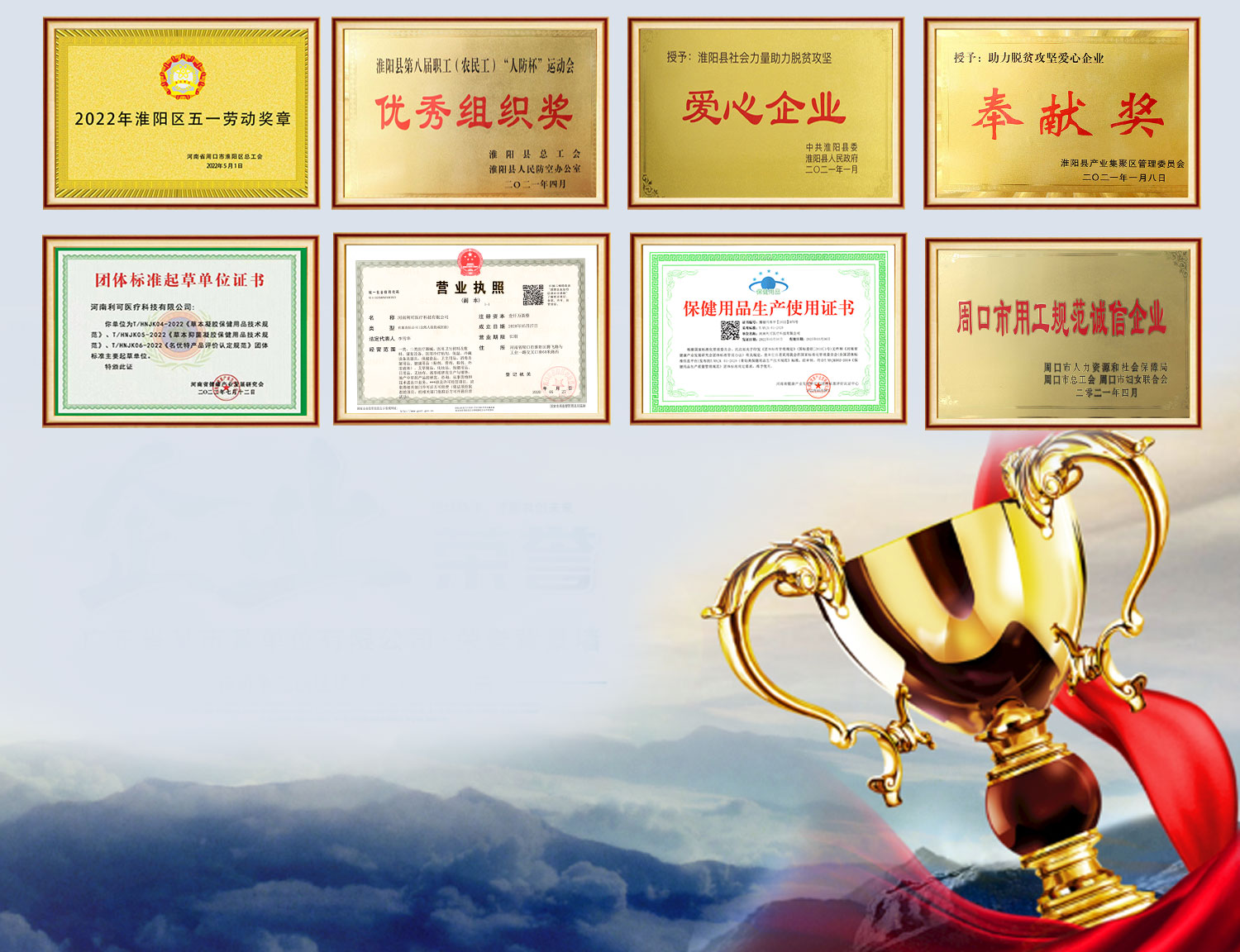 河南利可企業文化-資質_03.jpg