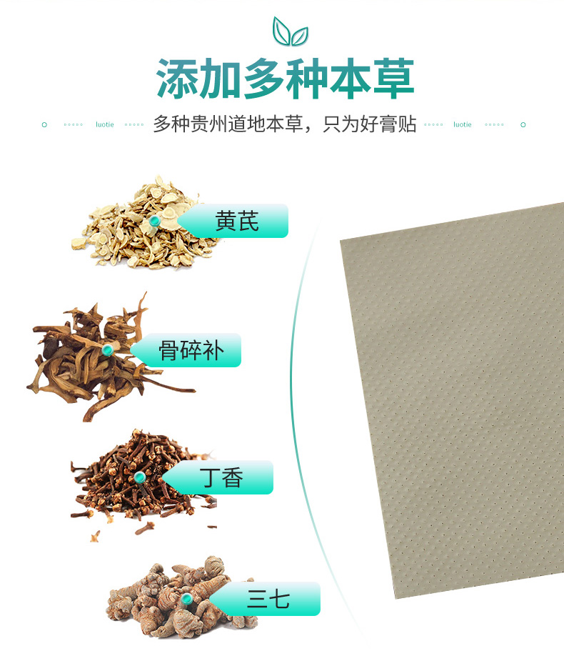 腱鞘保健貼-詳情頁_06.jpg